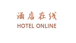 南京航天白楼宾馆